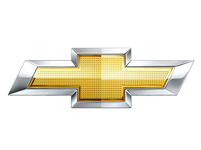 GM - CHEVROLET
