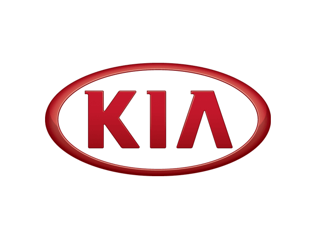 KIA MOTORS