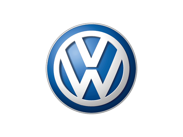 VW - VOLKSWAGEN